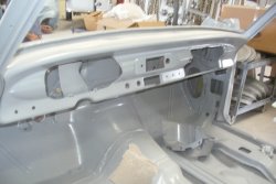 63ChevyNova (20).jpg